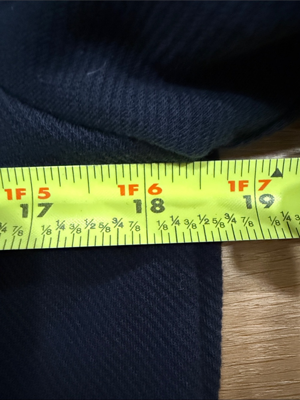 EUC Banana Republic Cropped Twill Jacket - Picture 7 of 9